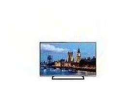 50  Panasonic VIERA TX-50AS520B Smart  LED TV